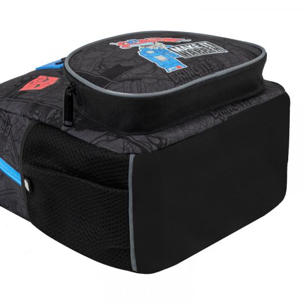 Рюкзак Kite Kids 2727 TF