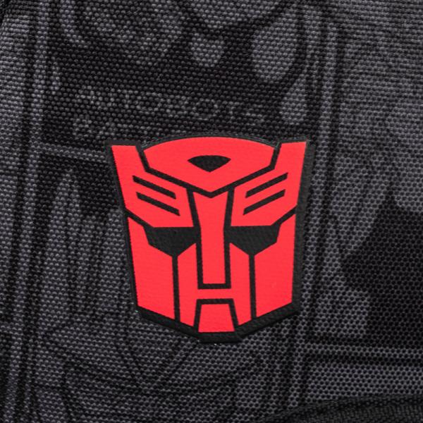 Рюкзак Kite Kids 2727 TF