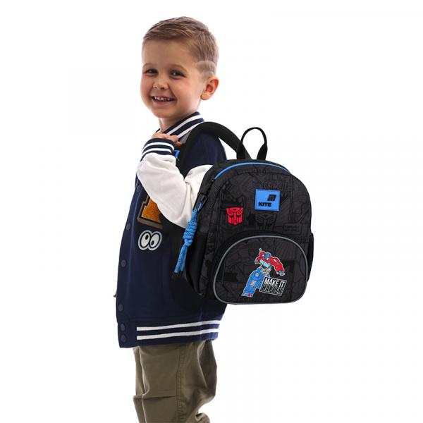 Рюкзак Kite Kids 2727 TF