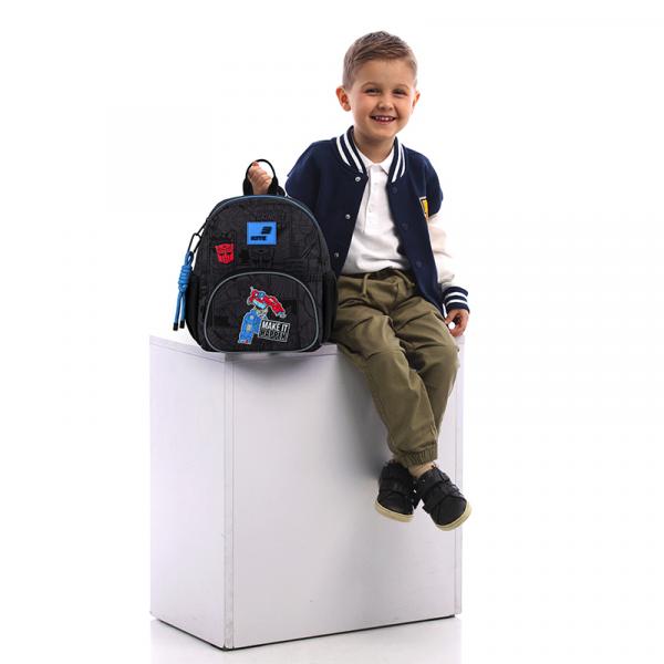 Рюкзак Kite Kids 2727 TF