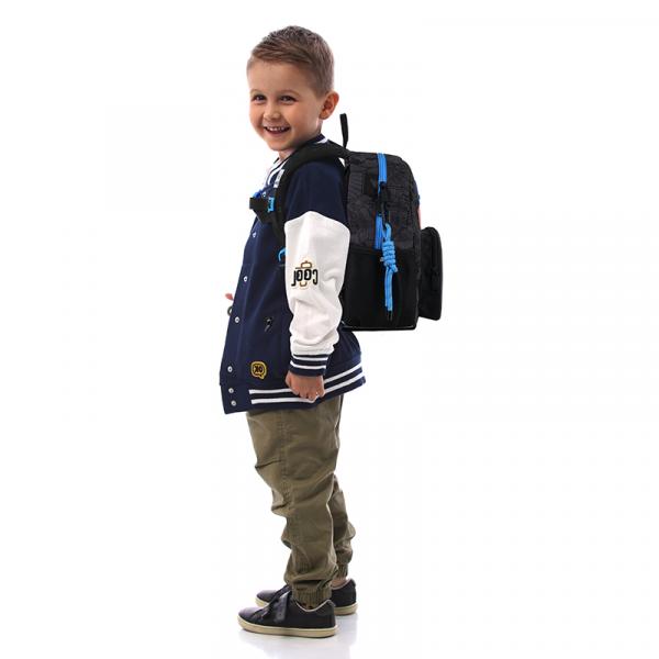 Рюкзак Kite Kids 2727 TF
