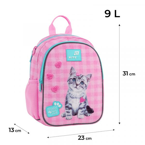 Рюкзак Kite Kids 2735 SP
