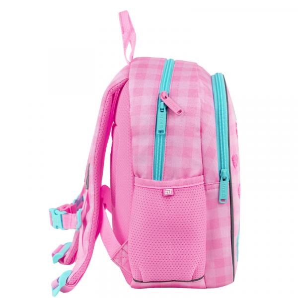 Рюкзак Kite Kids 2735 SP