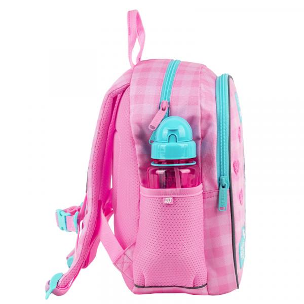 Рюкзак Kite Kids 2735 SP