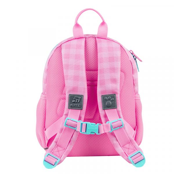 Рюкзак Kite Kids 2735 SP