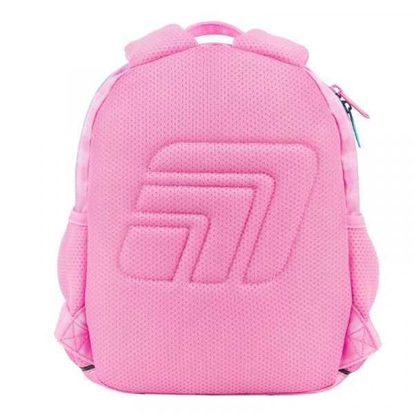 Рюкзак Kite Kids 2735 SP