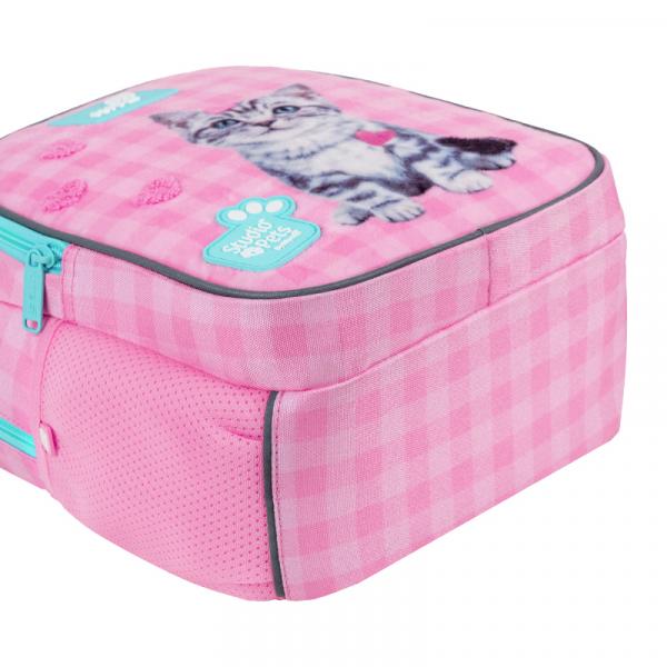 Рюкзак Kite Kids 2735 SP