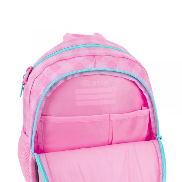 Рюкзак Kite Kids 2735 SP