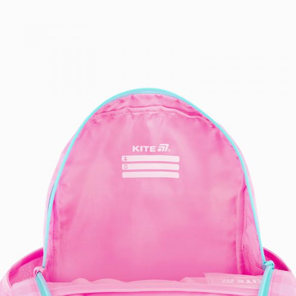 Рюкзак Kite Kids 2735 SP