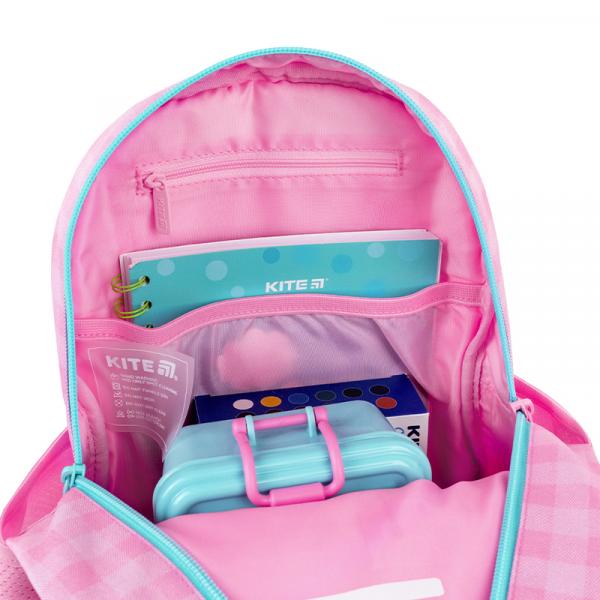 Рюкзак Kite Kids 2735 SP