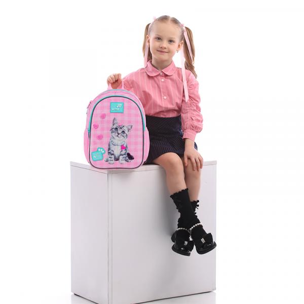 Рюкзак Kite Kids 2735 SP