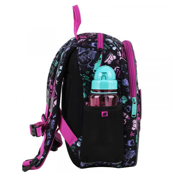 Рюкзак Kite Kids 2735 LO