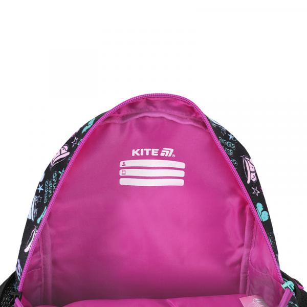 Рюкзак Kite Kids 2735 LO