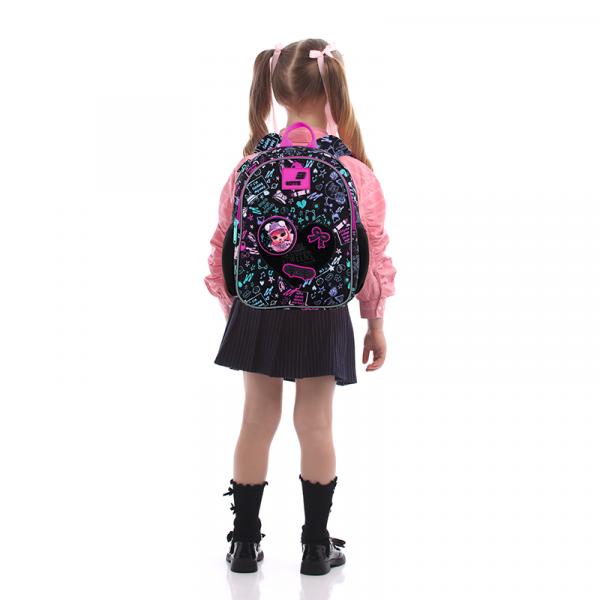 Рюкзак Kite Kids 2735 LO