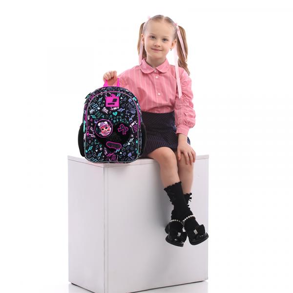 Рюкзак Kite Kids 2735 LO