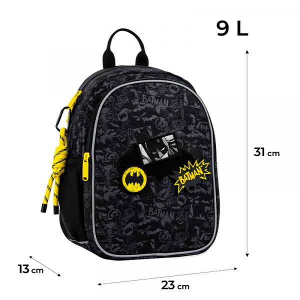 Рюкзак Kite Kids 2735 DC