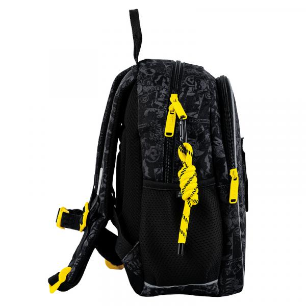 Рюкзак Kite Kids 2735 DC