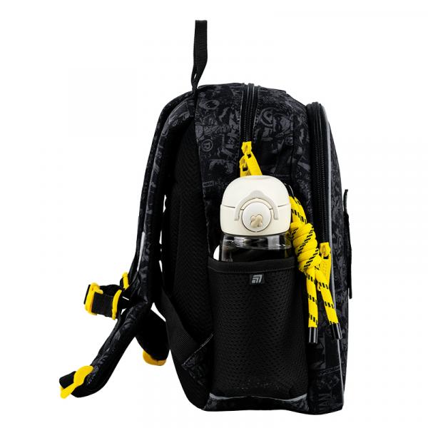 Рюкзак Kite Kids 2735 DC