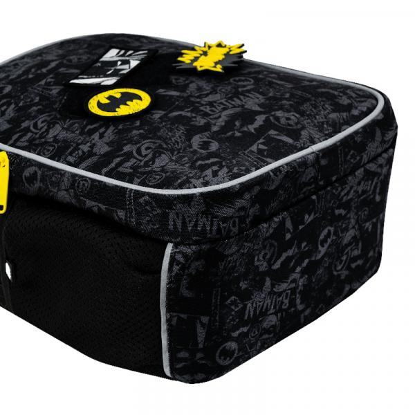 Рюкзак Kite Kids 2735 DC