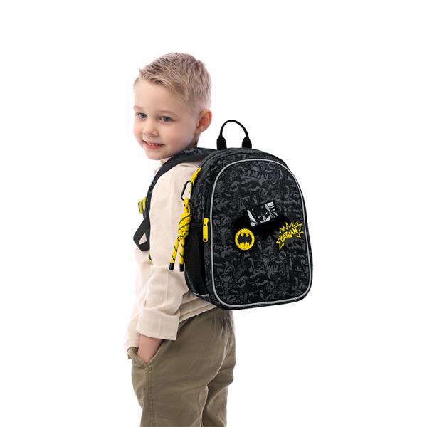 Рюкзак Kite Kids 2735 DC