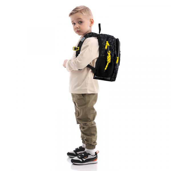 Рюкзак Kite Kids 2735 DC