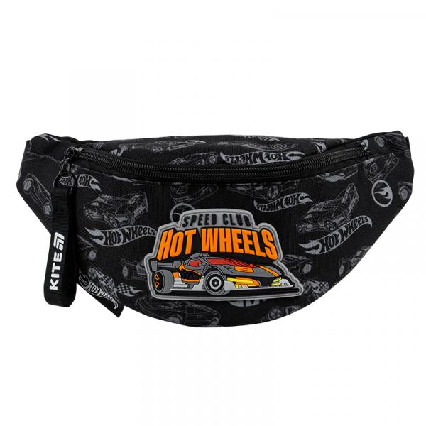 Сумка-бананка Kite дитяча 2577 HW