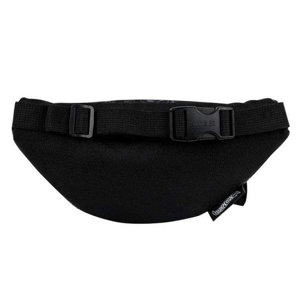 Сумка-бананка Kite дитяча 2577 HW