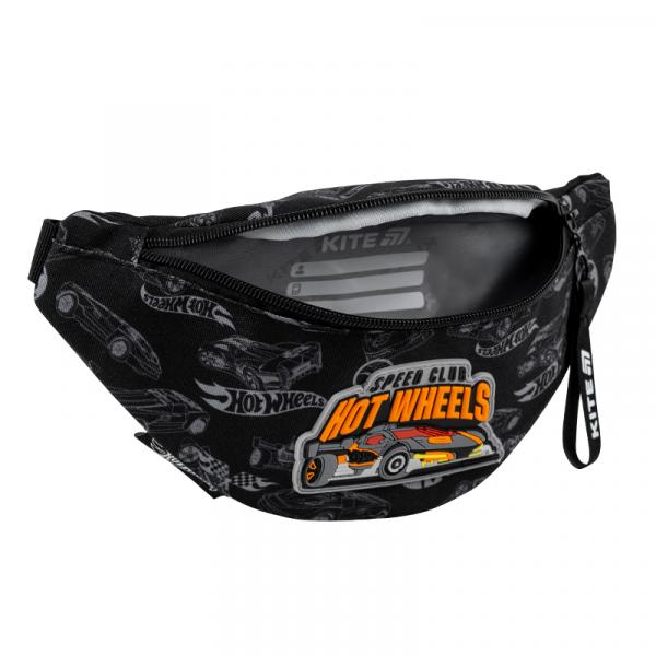 Сумка-бананка Kite дитяча 2577 HW