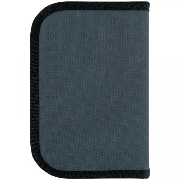 Пенал Kite 1 від., 1 відв., без наповнення 621 Goal