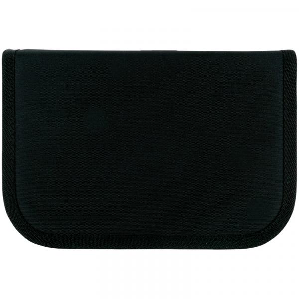 Пенал Kite 1 від., 1 відв., без наповнення 621 Play the Game