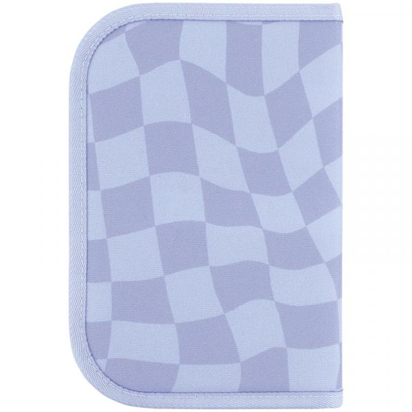 Пенал Kite 1 від., 2 відв., без наповнення 622 SP