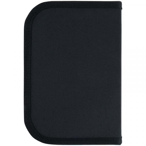 Пенал Kite 1 від., 2 відв., без наповнення 622 BC