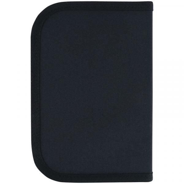 Пенал Kite 1 від., 2 відв., з наповненням 622H MH