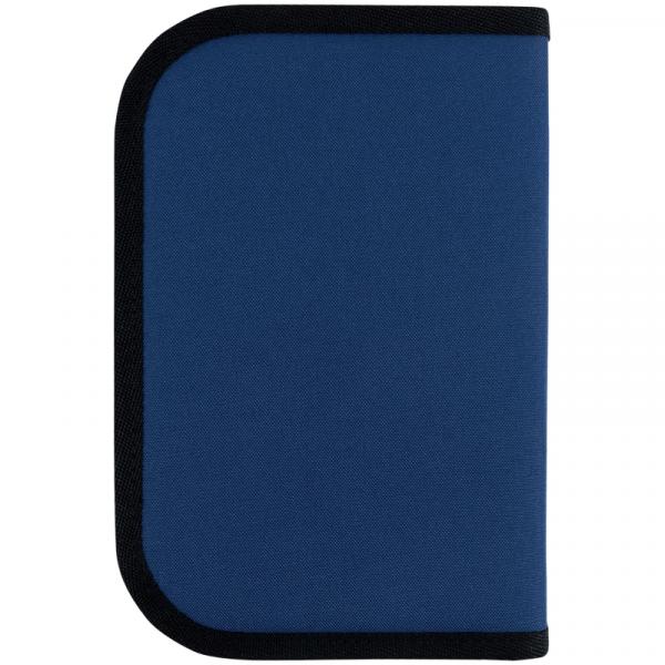 Пенал Kite 1 від., 2 відв., з наповненням 622H PC