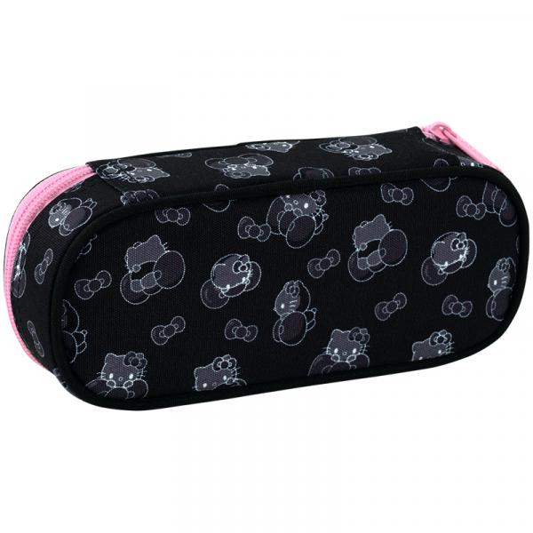 Пенал Kite 599 HK-1