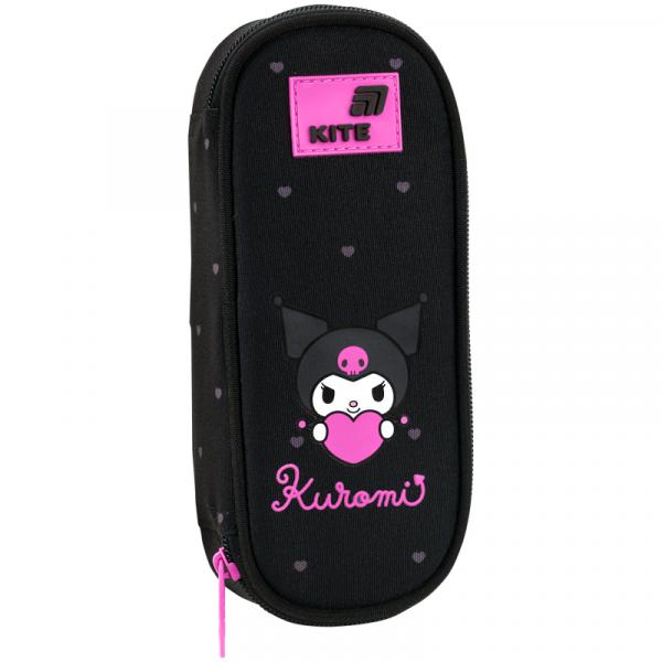 Пенал Kite 599 HK-2