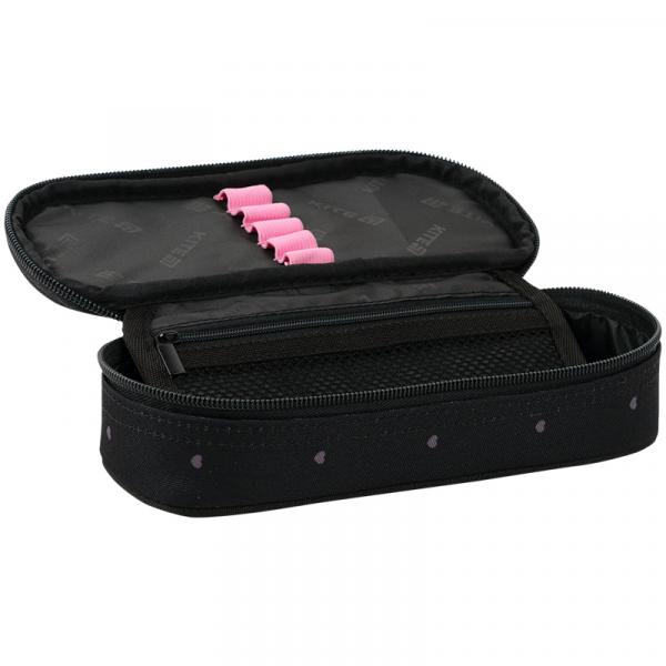 Пенал Kite 599 HK-2