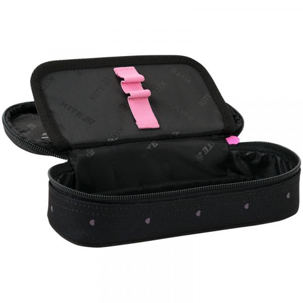 Пенал Kite 599 HK-2