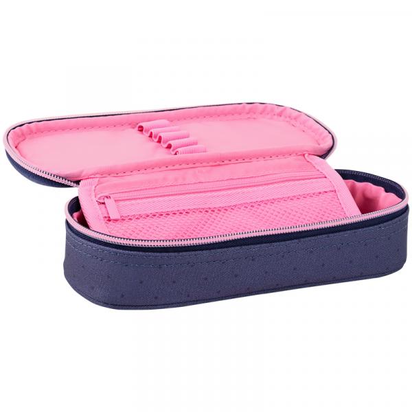 Пенал Kite 599 HK-3