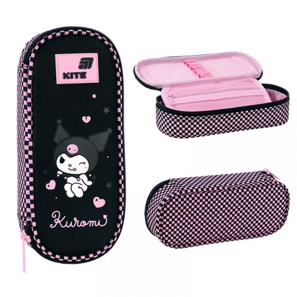 Пенал Kite 599 HK-5