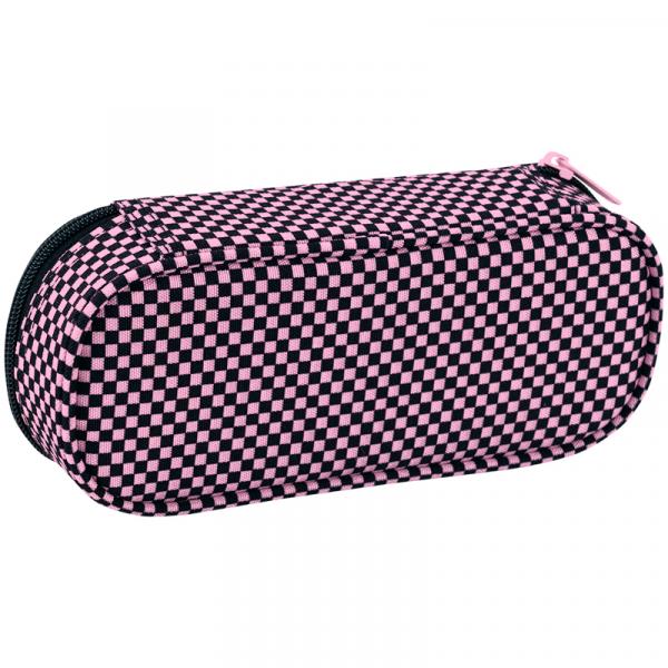 Пенал Kite 599 HK-5