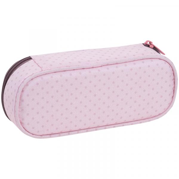 Пенал Kite 599 ML