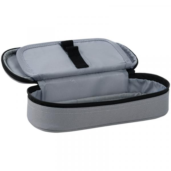 Пенал Kite 599 AT