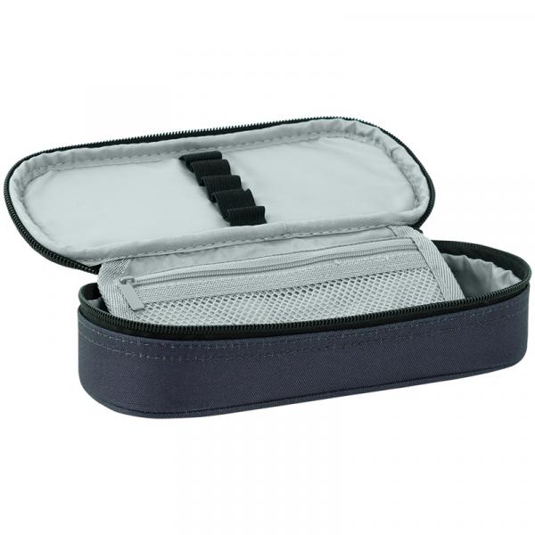 Пенал Kite 599 HW