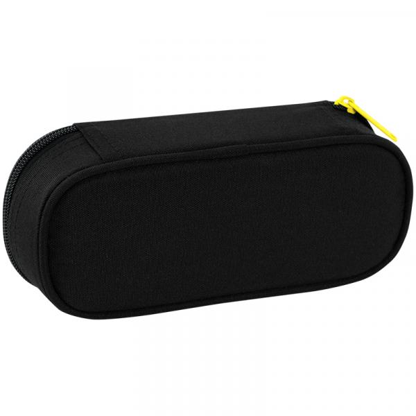 Пенал Kite 599 DC