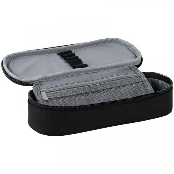 Пенал Kite 599 DC