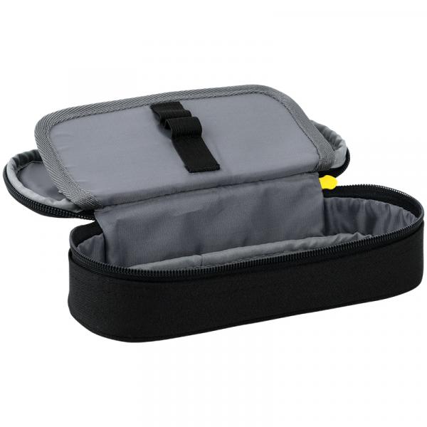 Пенал Kite 599 DC