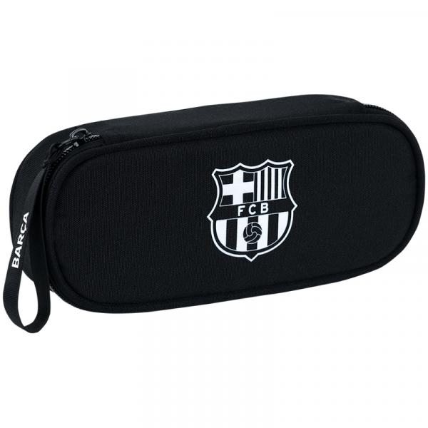 Пенал Kite 599 BC