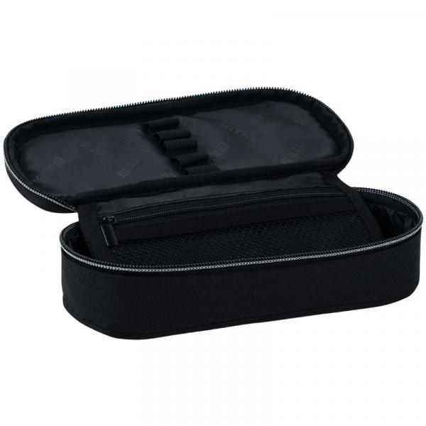 Пенал Kite 599 BC