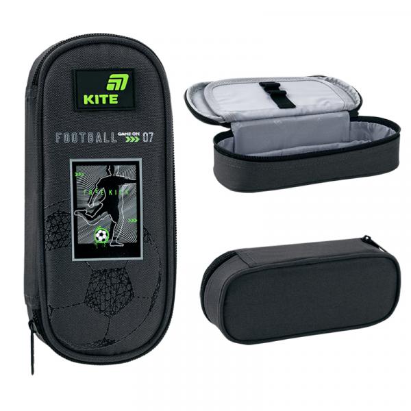 Пенал Kite 599 Goal